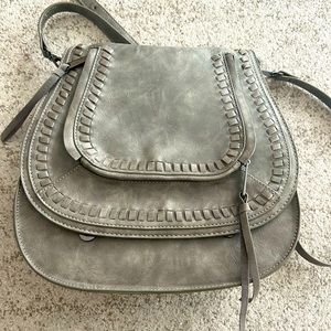Vici purse